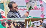 معاون وزیر آموزش و پرورش: مهمترین دغدغه دولت چهاردهم تحقق عدالت آموزشی است