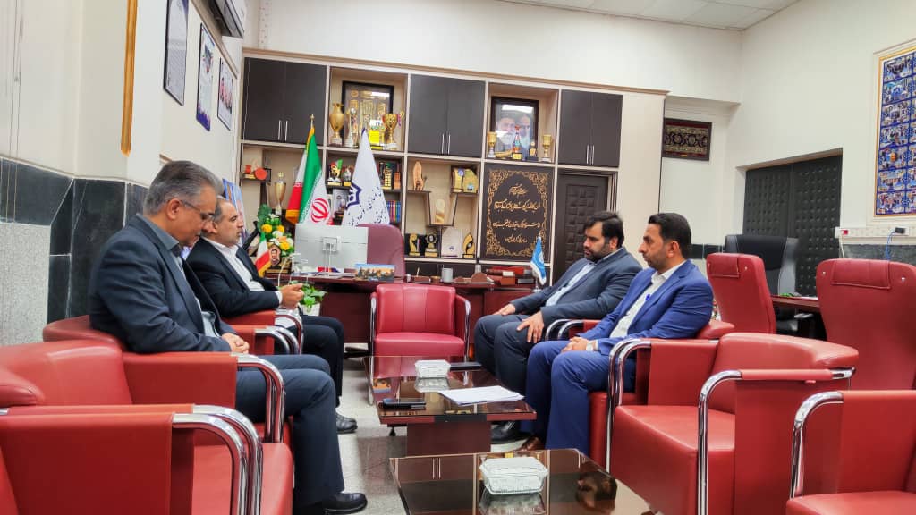 بازخورد مثبت جامعه به طرح نشان‌دار کردن مالیات در سیستان و بلوچستان