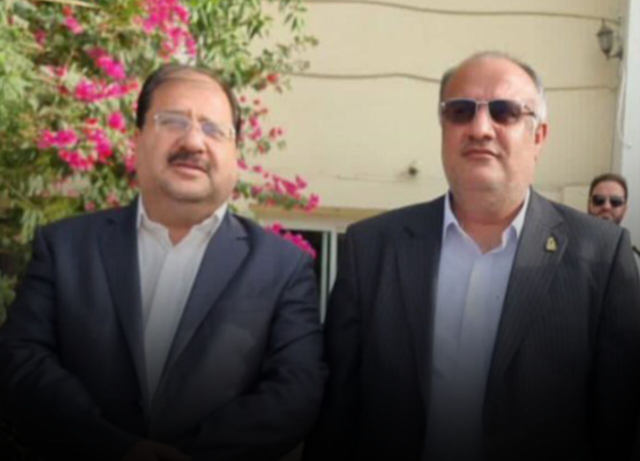 چابهار؛ الگویی کم‌نظیر از وفاق مدیریتی برای توسعه سواحل مکران