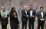 درخشش سازمان جهاد کشاورزی سیستان و بلوچستان با معرفی سه مدیر نمونه کشوری