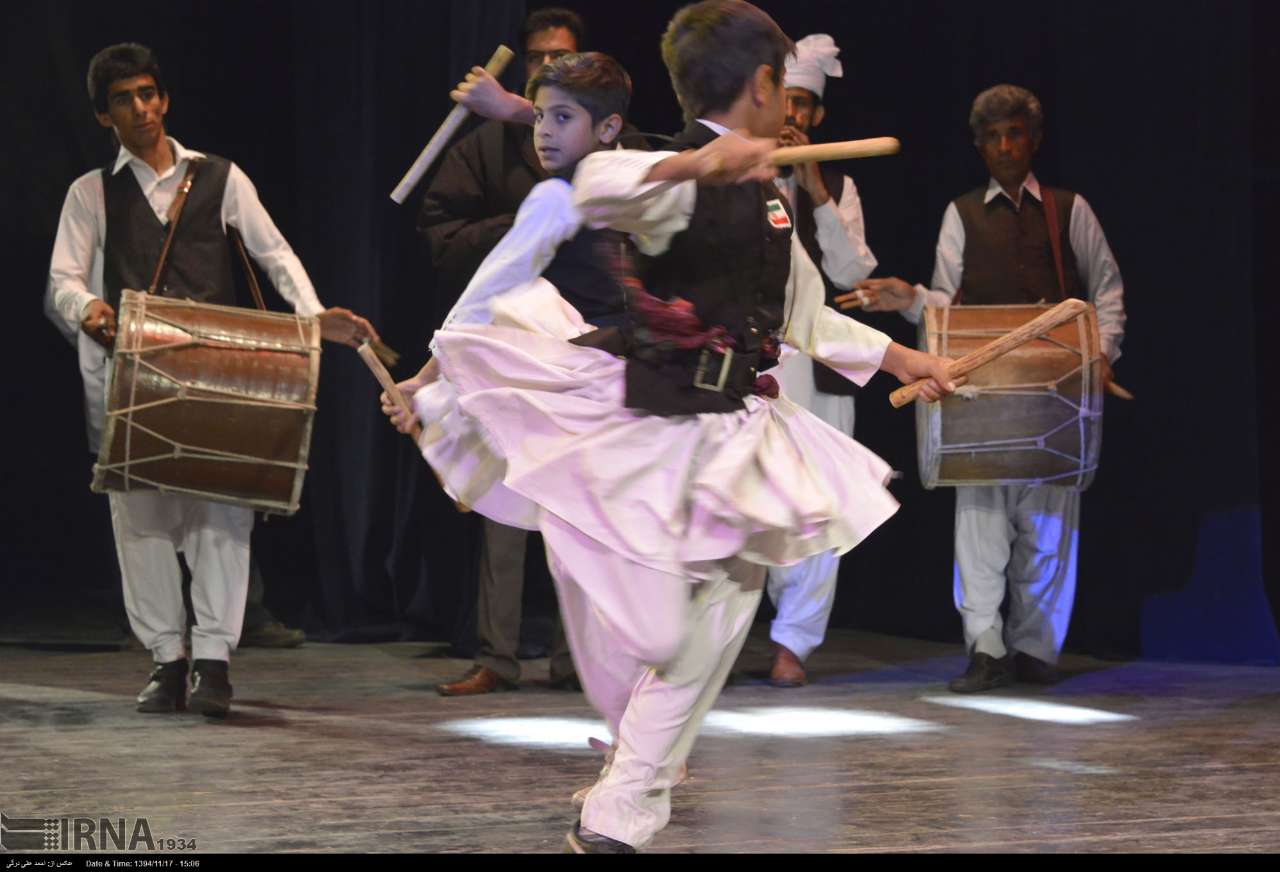 روز “سیستان و بلوچستان”؛ آیینه فرهنگ، هنر و انسجام ملی روز “سیستان و بلوچستان”؛ آیینه فرهنگ، هنر و انسجام ملی