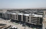 ۸۷۰۰ واحد مسکونی نهضت ملی مسکن سیستان و بلوچستان نیازمند پرداخت تسهیلات بانکی