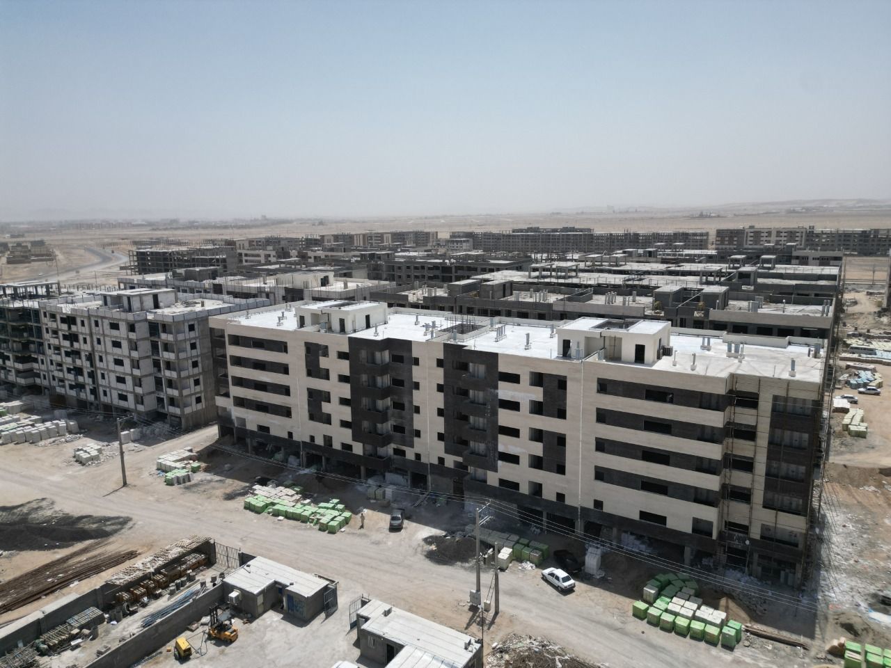 ۸۷۰۰ واحد مسکونی نهضت ملی مسکن سیستان و بلوچستان نیازمند پرداخت تسهیلات بانکی ۸۷۰۰ واحد مسکونی نهضت ملی مسکن سیستان و بلوچستان نیازمند پرداخت تسهیلات بانکی