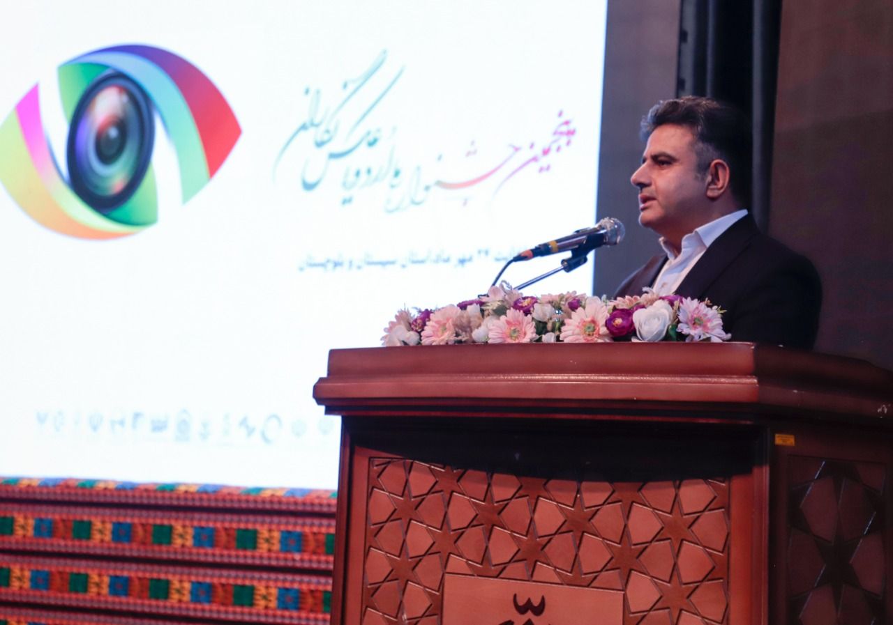 پنجمین جشنواره ملی اردویی عکس نگاران؛ روایت چهره واقعی سیستان و بلوچستان از دریچه لنز عکاسان