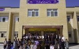 جهش تاریخی ساخت فضای آموزشی در سیستان و بلوچستان/ ۶۵۳۳ کلاس درس ثمره نهضت مدرسه‌سازی مردمی