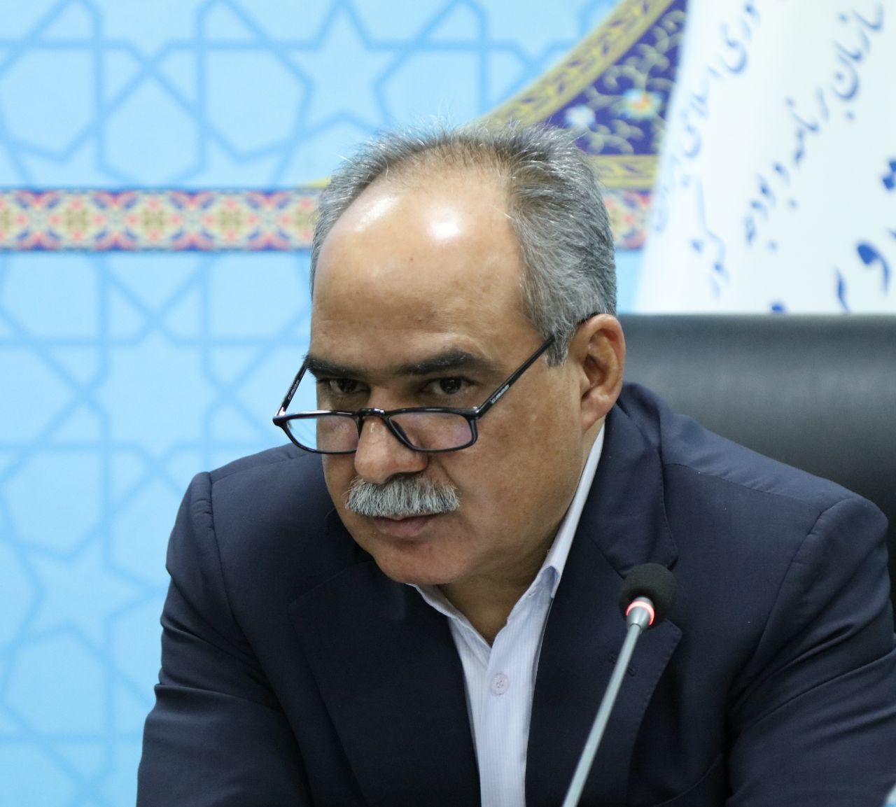 پروژههای عمرانی سیستان و بلوچستان براساس نیاز شهرستانها اولویتبندی شد پروژههای عمرانی سیستان و بلوچستان براساس نیاز شهرستانها اولویتبندی شد