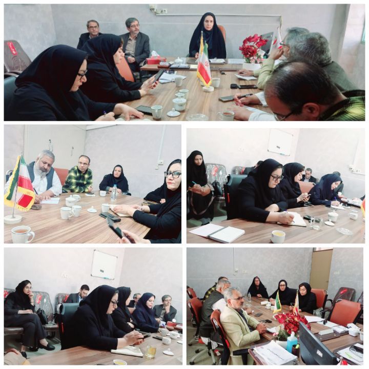 عمل به وظایف شهروندی تامین کننده حقوق شهروندی عمل به وظایف شهروندی تامین کننده حقوق شهروندی