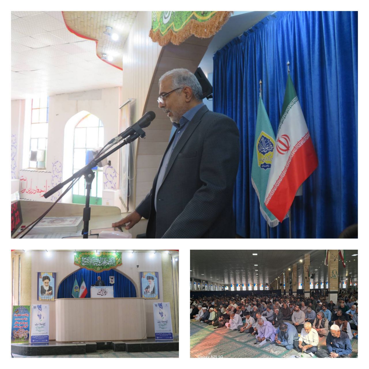 مدیرکل بیمه سلامت: ۲ میلیون و ۷۰۰ هزار نفر در سیستان و بلوچستان زیر پوشش بیمه سلامت هستند مدیرکل بیمه سلامت: ۲ میلیون و ۷۰۰ هزار نفر در سیستان و بلوچستان زیر پوشش بیمه سلامت هستند