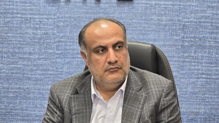 هیچگونه محدودیت قانونی‌ برای تردد خودروهای منطقه آزادچابهار در سیستان و بلوچستان وجود ندارد