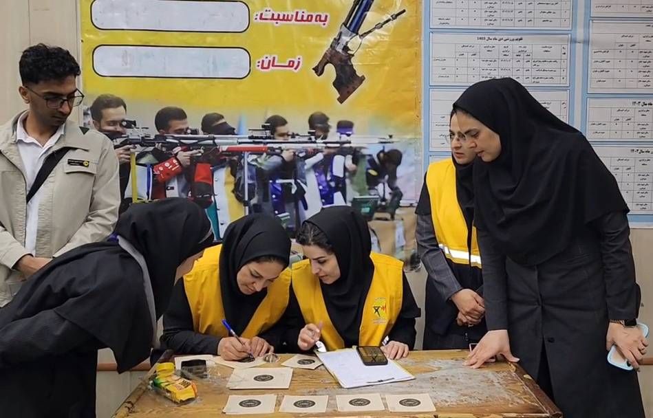 سلامتی بانوان، زیربنای سلامت جامعه است سلامتی بانوان، زیربنای سلامت جامعه است