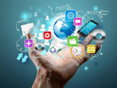 به خطر افتادن مدافعان امنیت به دلیل سیاست گذاری نادرست فرهنگی و رسانهای به خطر افتادن مدافعان امنیت به دلیل سیاست گذاری نادرست فرهنگی و رسانهای