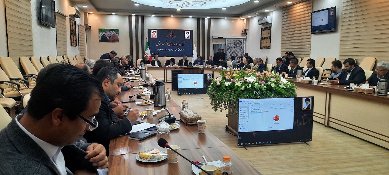 آغازطرح ملی بازگشت جاماندگان از تحصیل از سیستان و بلوچستان