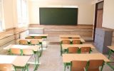 فعالیت مدارس سیستان و بلوچستان فردا غیرحضوری شد
