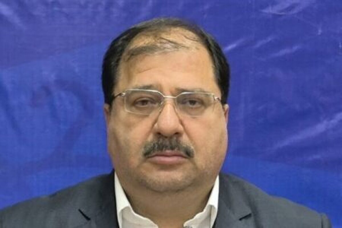 فرماندار: حوادث اخیر شهرستان چابهار ریشه در اختلاف‌های مالی و خانوادگی دارد