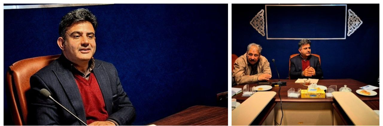 آیین نکوداشت نامداران فرهنگ و هنر سیستان‌ و‌بلوچستان برگزار می‌شود