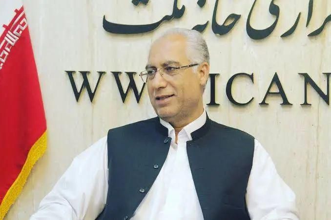 هوای پاک با تصمیمی هماهنگ