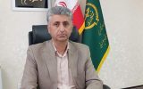 رئیس جهاد کشاورزی زابل نرخ رسمی فرآورده های دامی در این شهرستان را اعلام کرد