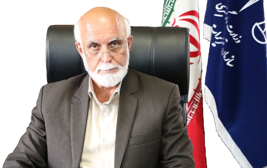 تشکیل بیش از ۲ هزار پرونده تخلف صنفی و بهداشتی در تعزیرات حکومتی سیستان و بلوچستان