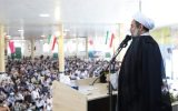 امام جمعه زاهدان: مافیاهای‌ اقتصادی کشور را فلج کرده‌اند