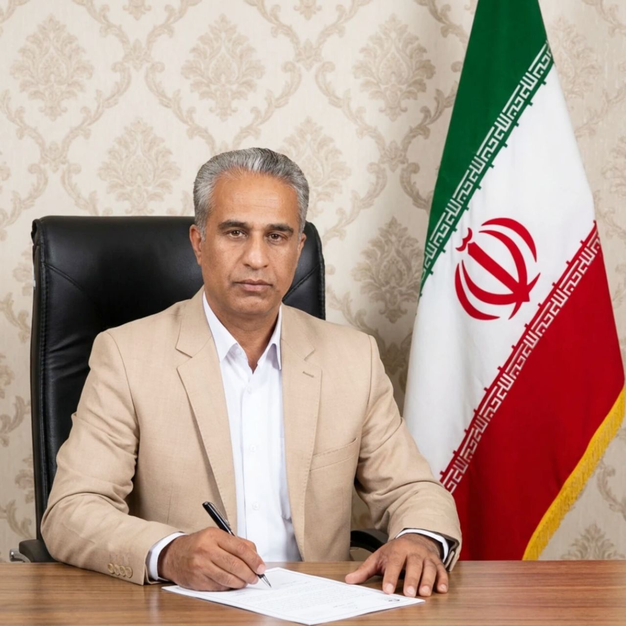 سیب و سوران پیشتا  پرورش مرغ گوشتی در سیستان و بلوچستان