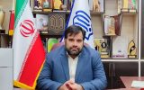 مهر ۱۴۰۵ پایان مدارس کپری و سنگی در سیستان و بلوچستان