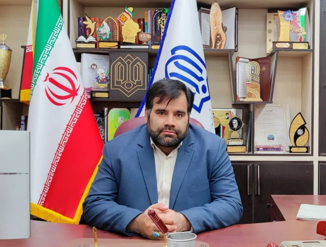 مهر ۱۴۰۵ پایان مدارس کپری و سنگی در سیستان و بلوچستان