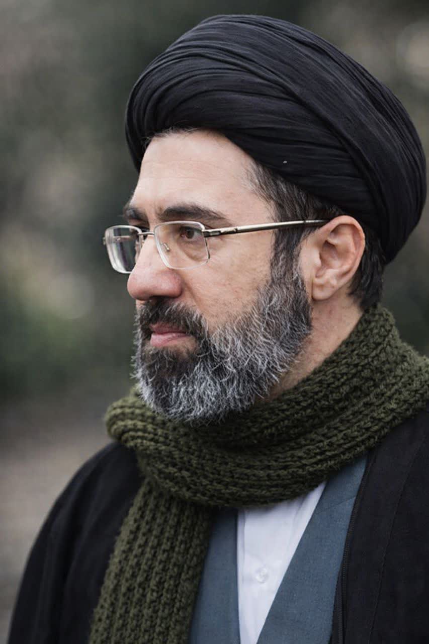 اولین پیام حضرت آیت‌الله سیدمجتبی حسینی خامنه‌ای رهبر معظّم انقلاب اسلامی