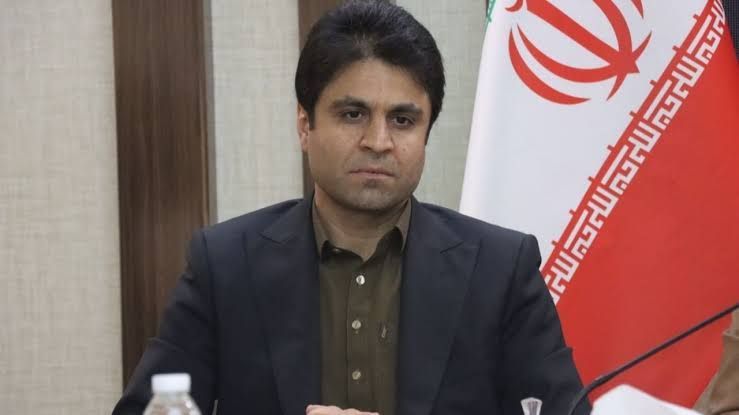 باتلاش سربازان اقتصادی در مرزها؛ سیستان و بلوچستان پیشتاز تامین کالاهای اساسی در شرایط جنگی