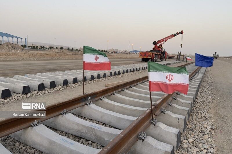 پیشروی آرام توسعه در سیستان و بلوچستان؛ پروژه‌هایی که در اوج بحران متوقف نشدند