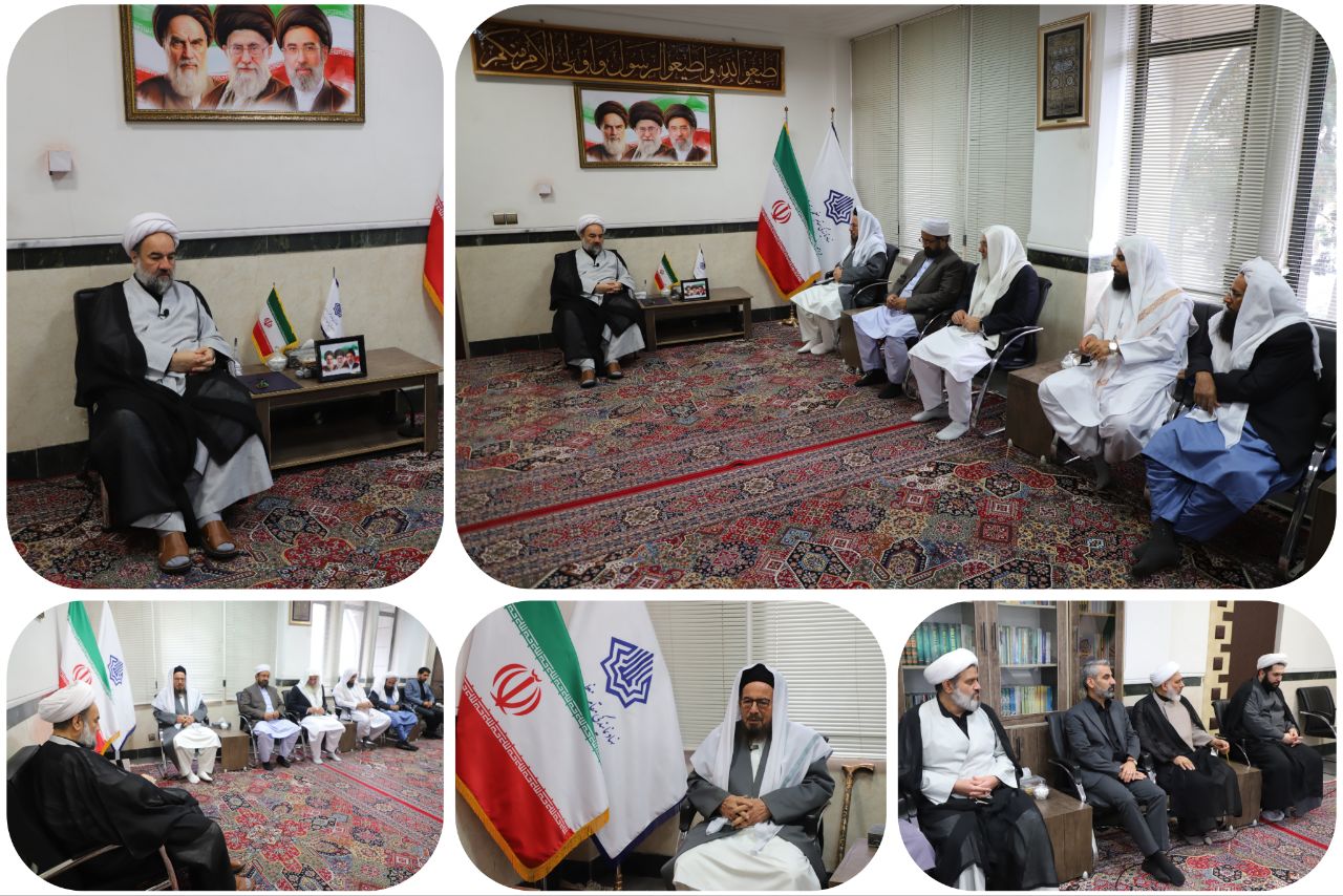 شهادت امام شهید (ره) و شهدای خدمت موجب استحکام ریشه‌های نظام شد