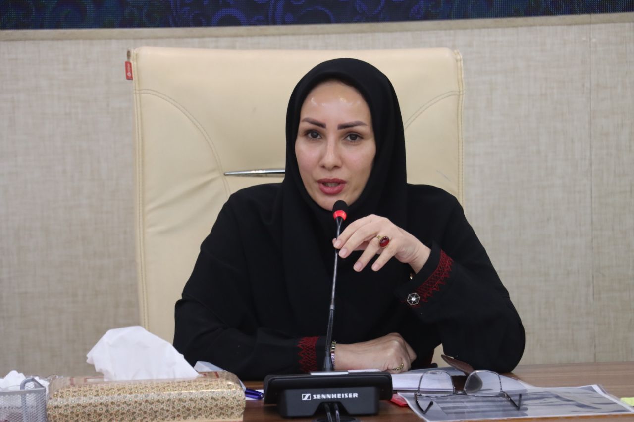 روند تازه در مرزهای جنوب شرق؛ جهش تامین کالا از سیستان و بلوچستان به بازارهای کشور