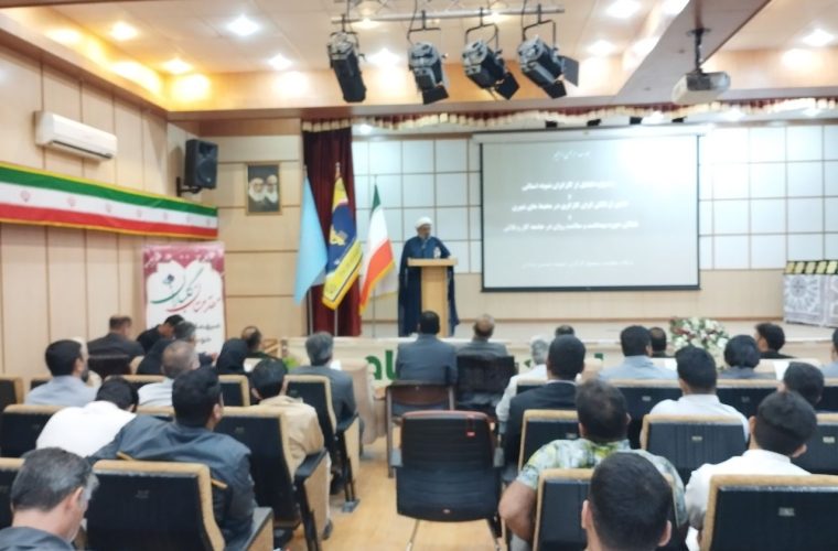 کارگران ستون اصلی توسعه و سرمایه‌های اقتصادی جامعه هستند