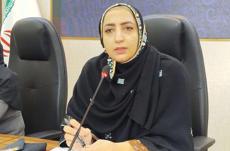 ارتقای ظرفیت حل مسئله اجتماعی در سیستان و بلوچستان با تقویت مشارکت مردم و هم‌افزایی اجتماعی