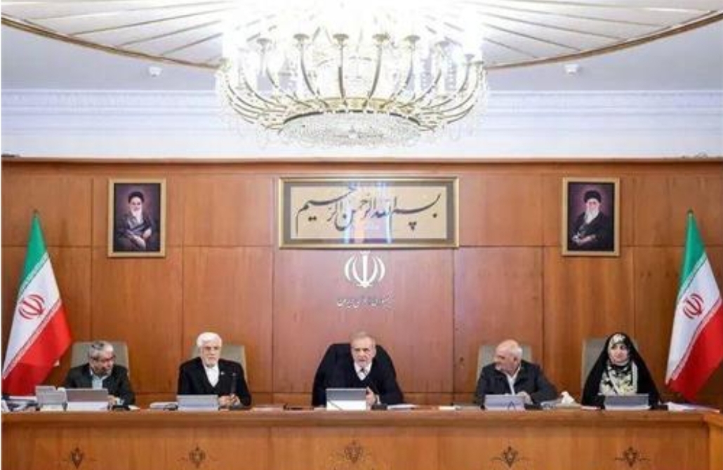 تمدید مجوز واردات بدون انتقال ارز از طریق استان‌های مرزی