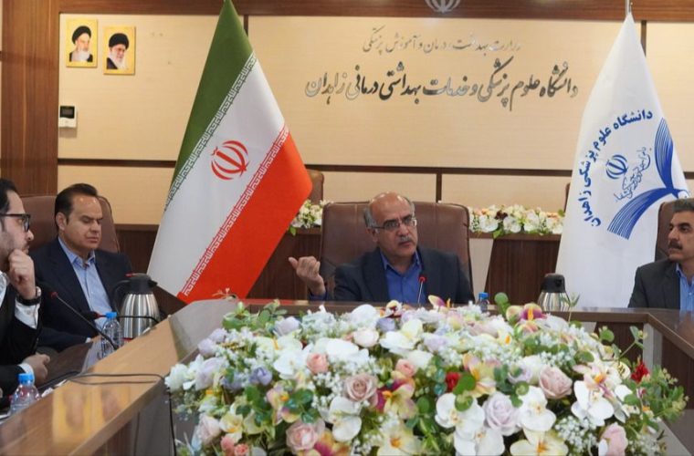 سواد سلامت؛ عامل مهم پیشگیری و داشتن جامعه‌ای سالم