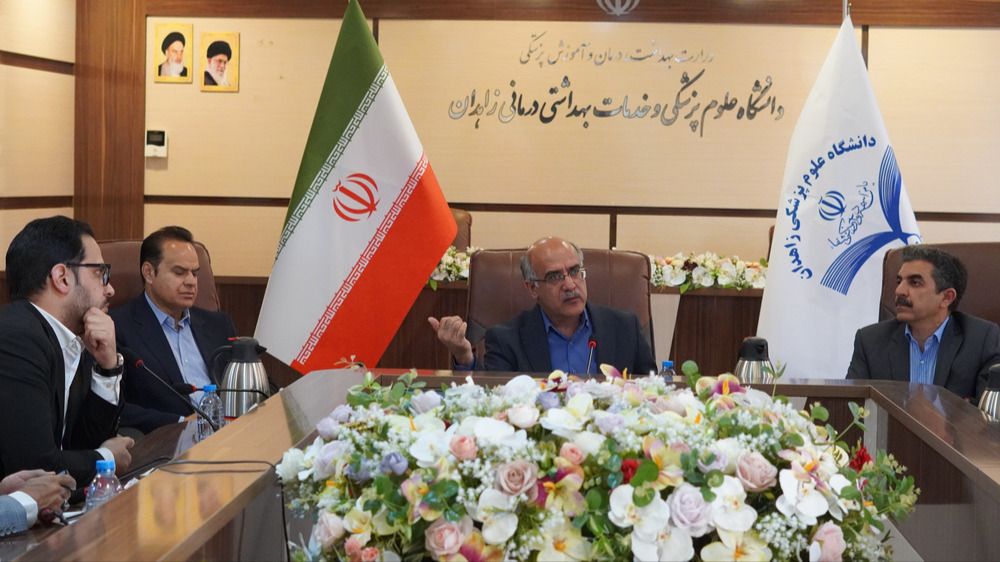 سواد سلامت؛ عامل مهم پیشگیری و داشتن جامعه‌ای سالم