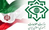 انهدام ۴ هسته عملیاتی گروهک‌های تروریستی تکفیری