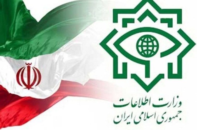 انهدام ۴ هسته عملیاتی گروهک‌های تروریستی تکفیری