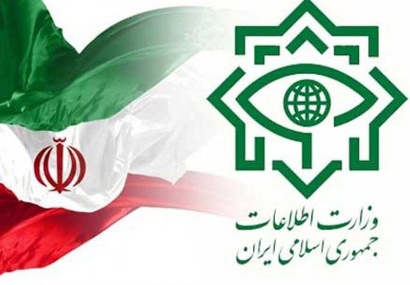 انهدام ۴ هسته عملیاتی گروهکهای تروریستی تکفیری انهدام ۴ هسته عملیاتی گروهکهای تروریستی تکفیری