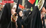 سپاه سلمان سیستان و بلوچستان از دست‌اندرکاران، برگزارکنندگان و خالقان حماسه اجتماعات شبانه قدردانی کرد